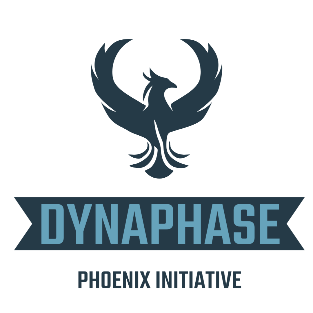 DYNAPHASE - PHOENIX INITIATIVE